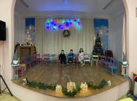 IMG-20221222-WA0005